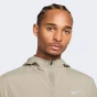 Вітровка Nike M NK DF FORM HD JKT, фото 4 - інтернет магазин MEGASPORT