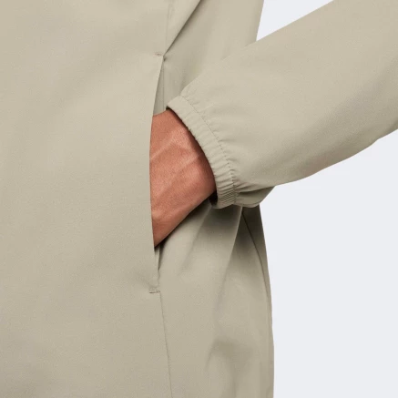 Вітровка Nike M NK DF FORM HD JKT - 179423