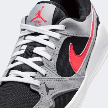 Кросівки Jordan CMFT ERA - 179426