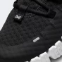Кросівки Nike Free Metcon 5, фото 7 - інтернет магазин MEGASPORT