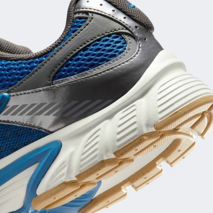 Кросівки Nike V5 RNR - 179425