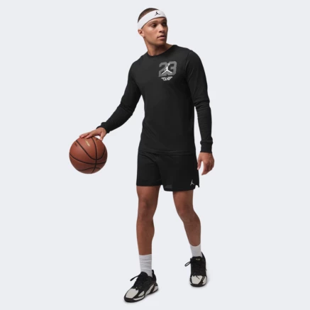 Шорти Jordan M J DF SPT ESS SHORT - 179434