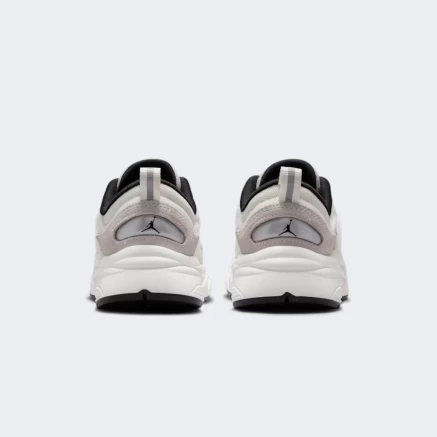 Кросівки Jordan TRUNNER O/S BG - 179438