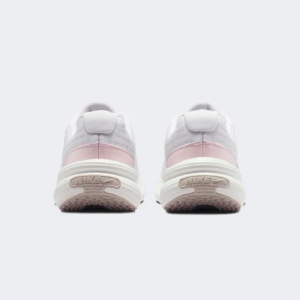 Кросівки Nike W UPLIFT SC - 179431