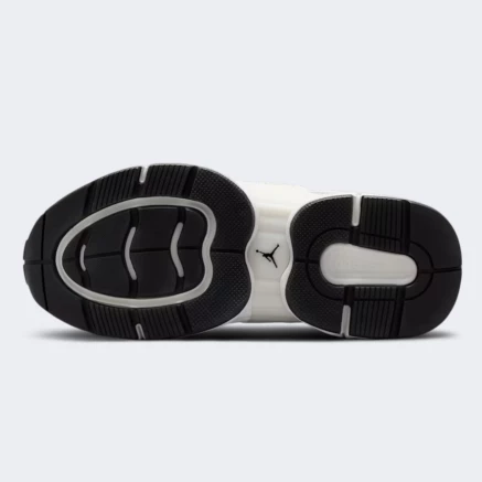 Кросівки Jordan TRUNNER O/S BG - 179438