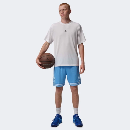 Футболка Jordan M J DF SPT ESS SS TOP - 179433