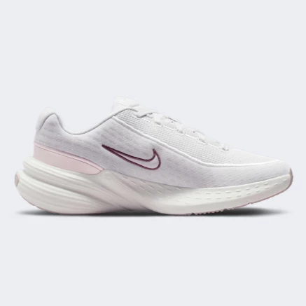 Кросівки Nike W UPLIFT SC - 179431