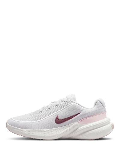 Кросівки Nike W UPLIFT SC - 179431