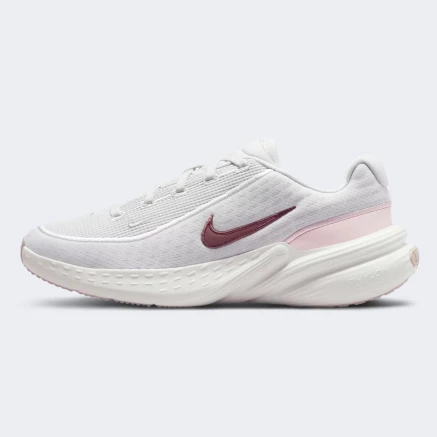 Кросівки Nike W UPLIFT SC - 179431