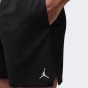 Шорти Jordan M J DF SPT ESS SHORT, фото 5 - інтернет магазин MEGASPORT