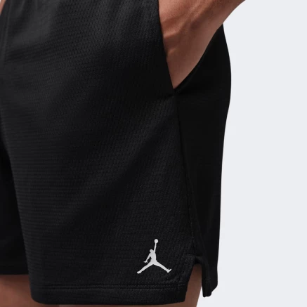 Шорти Jordan M J DF SPT ESS SHORT - 179434