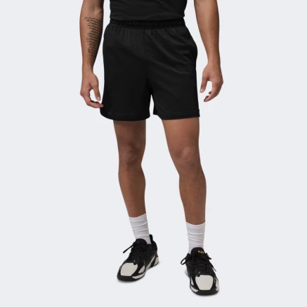 Шорти Jordan M J DF SPT ESS SHORT - 179434