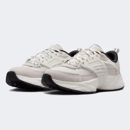 Кросівки Jordan TRUNNER O/S BG - 179438