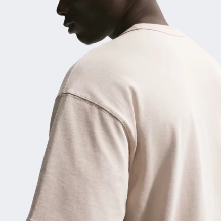 Футболка Nike M NSW TEE LSE PREM ESS SUST - 179436