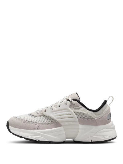 Кросівки Jordan TRUNNER O/S BG - 179438