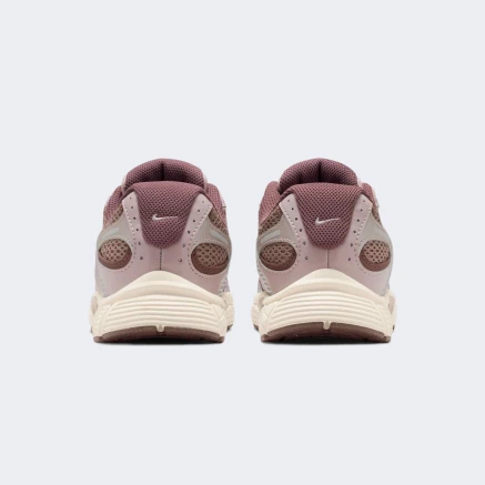 Кросівки Nike V5 RNR BG - 179430