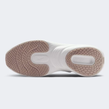 Кросівки Nike W UPLIFT SC - 179431