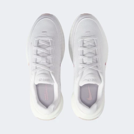 Кросівки Nike W UPLIFT SC - 179431