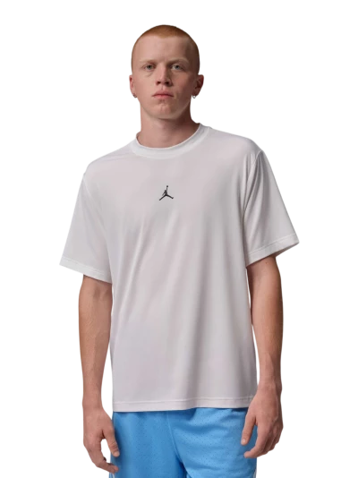 Футболка Jordan M J DF SPT ESS SS TOP - 179433