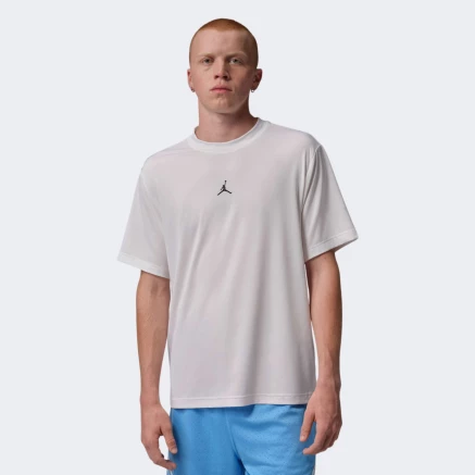 Футболка Jordan M J DF SPT ESS SS TOP - 179433