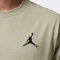 Футболка Jordan M J JUMPMAN EMB SS CREW, фото 5 - інтернет магазин MEGASPORT