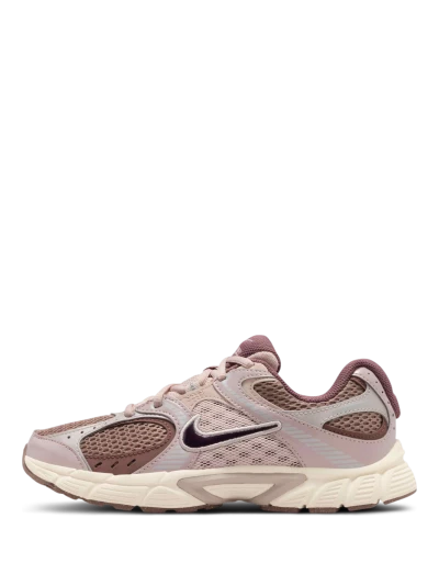 Кросівки Nike V5 RNR BG - 179430