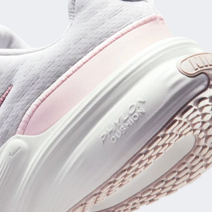 Кросівки Nike W UPLIFT SC - 179431