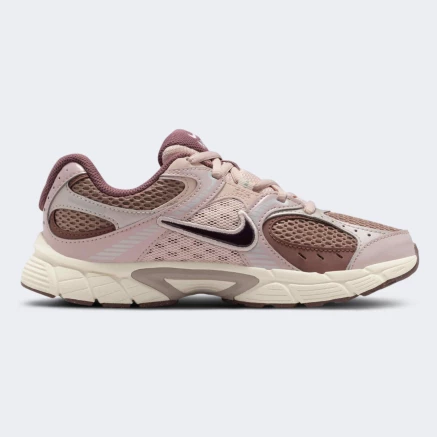 Кросівки Nike V5 RNR BG - 179430