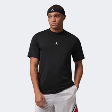 M J DF SPT ESS SS TOP