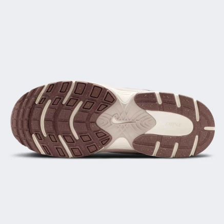 Кросівки Nike V5 RNR BG - 179430