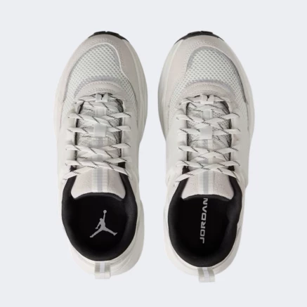 Кросівки Jordan TRUNNER O/S BG - 179438