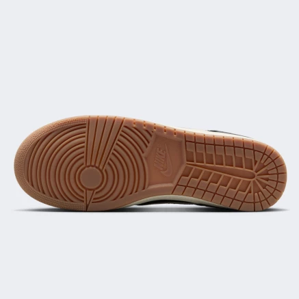 Кеди Jordan AIR SKYLINE LOW - 179439