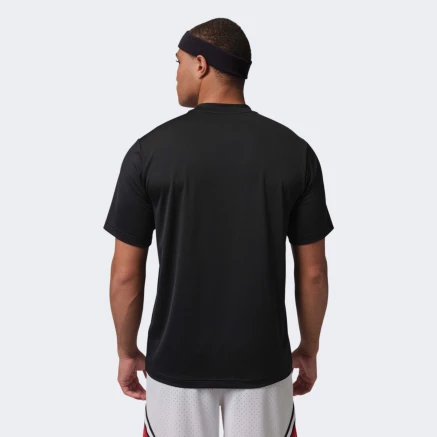 Футболка Jordan M J DF SPT ESS SS TOP - 179432