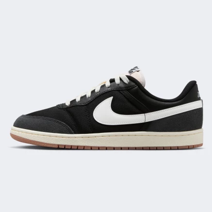 Кеди Jordan AIR SKYLINE LOW - 179439