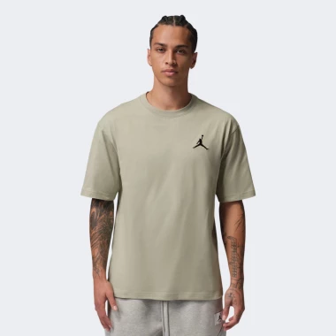 M J JUMPMAN EMB SS CREW