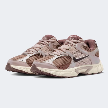 Кросівки Nike V5 RNR BG - 179430