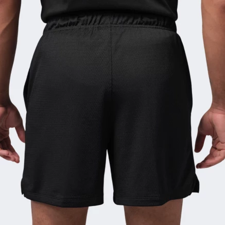 Шорти Jordan M J DF SPT ESS SHORT - 179434