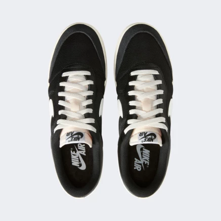 Кеди Jordan AIR SKYLINE LOW - 179439