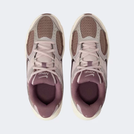 Кросівки Nike V5 RNR BG - 179430