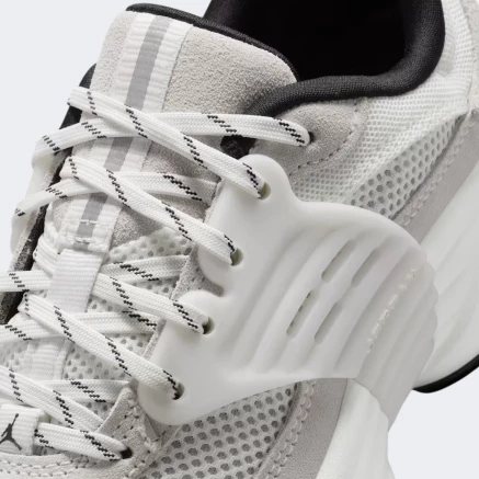 Кросівки Jordan TRUNNER O/S BG - 179438