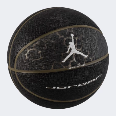 ULTIMATE 2.0 8P GRAPHIC DEFLATED