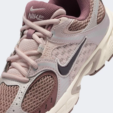 Кросівки Nike V5 RNR BG - 179430