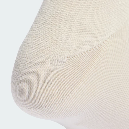 Шкарпетки Adidas T LIN LOW 3P - 179090