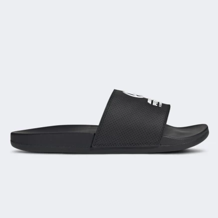 Шльопанці Adidas ADILETTE COMFORT MER - 179370