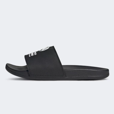 ADILETTE COMFORT MER
