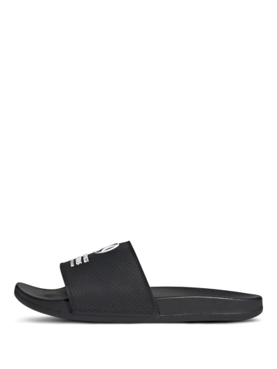 Шльопанці Adidas ADILETTE COMFORT MER - 179370