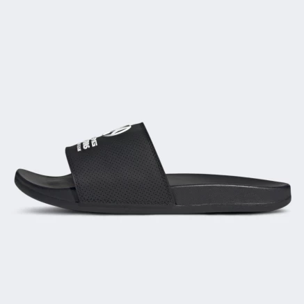 Шльопанці Adidas ADILETTE COMFORT MER - 179370