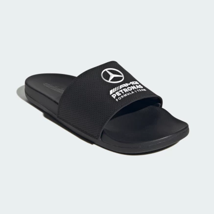 Шльопанці Adidas ADILETTE COMFORT MER - 179370