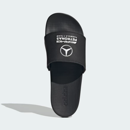 Шльопанці Adidas ADILETTE COMFORT MER - 179370