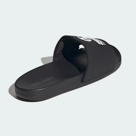 Шльопанці Adidas ADILETTE COMFORT MER - 179370